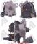 Distributor A1 31-17423