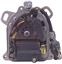 Distributor A1 31-17423