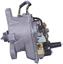 Distributor A1 31-17424