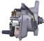 Distributor A1 31-17424