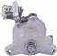 Distributor A1 31-17426