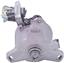 Distributor A1 31-17426