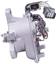 Distributor A1 31-17426