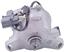 Distributor A1 31-17427