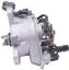 Distributor A1 31-17427