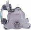 Distributor A1 31-17429