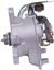 Distributor A1 31-17429