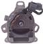 Distributor A1 31-17430