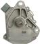 Distributor A1 31-17450