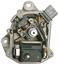 Distributor A1 31-17450