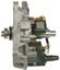 Distributor A1 31-17450