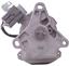 Distributor A1 31-17480