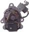 Distributor A1 31-17480