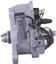 Distributor A1 31-17482