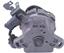 Distributor A1 31-17483