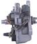 Distributor A1 31-17484