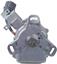 Distributor A1 31-17485