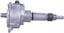 Distributor A1 31-18401