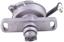 Distributor A1 31-23303