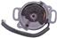 Distributor A1 31-23303