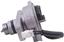 Distributor A1 31-23303