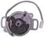 Distributor A1 31-23400