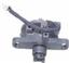 Distributor A1 31-23402