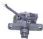 Distributor A1 31-23402