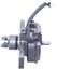 Distributor A1 31-23402