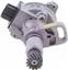 Distributor A1 31-25401