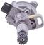 Distributor A1 31-25401