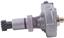 Distributor A1 31-25401