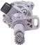 Distributor A1 31-25403