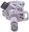 Distributor A1 31-25403