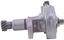 Distributor A1 31-25403