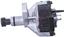 Distributor A1 31-25404