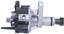 Distributor A1 31-25404