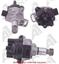 Distributor A1 31-25405