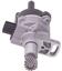 Distributor A1 31-25405