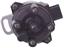 Distributor A1 31-25405