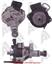 Distributor A1 31-25412