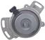 Distributor A1 31-267