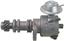 Distributor A1 31-268