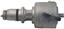 Distributor A1 31-270