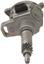 Distributor A1 31-28400