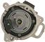 Distributor A1 31-28400