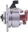 Distributor A1 31-289