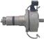 Distributor A1 31-290