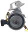 Distributor A1 31-295