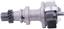 Distributor A1 31-298